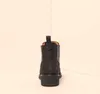 El Naturalista Schnürstiefel mit hohem Absatz Damen N5947 Produktbild-Vorschau 5