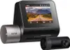 Xiaomi 70mai Dash Cam A510 Anteprima dell’immagine prodotto 1