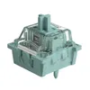Akko MOD68 HE Magnetische Tastatur, 65% ANSI-US Layout, Produktbild-Vorschau 2
