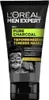 L'Oréal Men, Masque tonique purifiant, 50 ml Voir les images du produit 1