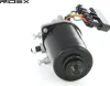 RIDEX 295W0050 Wischermotor für OPEL Corsa C Schrägheck Produktbild-Vorschau 11