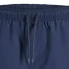 JACK & JONES Herren Badeshorts Maui Tropic Solid Swim Produktbild-Vorschau 3