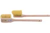 2 Stielbürsten XL Langstiel Reinigungsbürsten 45cm Lang Produktbild-Vorschau 4