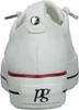 Paul Green Sportliche Schnürschuhe MET. ANTIC MINERAL Damen Produktbild-Vorschau 34
