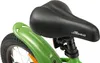 Löwenrad Kinderfahrrad 14 Zoll - Grün Produktbild-Vorschau 7
