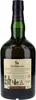 Redbreast 12 Years Old Single Pot Still CASK STRENGTH 57,2% Produktbild-Vorschau 5