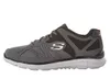Skechers Boty Soddisfazione Punto Carne, 58350CCOR Anteprima dell’immagine prodotto 24