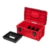 Toolbrothers RHINO XL Kufrík na náradie ULTRA Vario+ výška Náhľad obrázku produktu 3