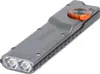 NEBO NEB-POC-0014-G, Lampada universale, Grigio, Alluminio, Anteprima dell’immagine prodotto 2
