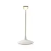 Lampada da tavolo a LED | Dimmerabile | 250 lm | Anteprima dell’immagine prodotto 1
