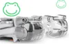 DJI Mini 3 Gimbal-Schutzhülle für den Transport Produktbild-Vorschau 3