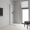 Głowica prysznicowa GROHE 250 x 250 mm chrom 26695000 Podgląd zdjęcia produktu 3