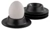APS 83849 Eierbecher EGGY, 4er-Set, Melamin, Ø 8,5 cm, Höhe Produktbild-Vorschau 4