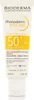 Bioderma Photoderm Spot-Age SPF50+ Anteprima dell’immagine prodotto 2