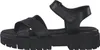 Tamaris Damen Klassische Sandalen 1-28242-20 003 Produktbild-Vorschau 21