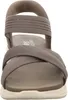 Skechers Slip-ins Ultra Flex 3.0 Never Better Sandały Podgląd zdjęcia produktu 31