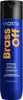 Matrix Total Results Brass Off Shampoo 300ml Anteprima dell’immagine prodotto 5