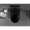 Mexen Lena WC-Schüssel Randlos mit slim Sitz und Produktbild-Vorschau 4