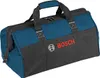 Sac tissu à outils taille moyenne modèle Africa - BOSCH - Voir les images du produit 1