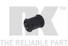NK Lagerung Lenker 5103403 vorne für HYUNDAI ATOS (MX) Produktbild-Vorschau 4