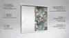 Seitenzug-Rollo Fensterrollo Jalousie - Thermo-Rollo Produktbild-Vorschau 7