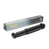 2x MONROE V1167 Stoßdämpfer Satz Hinten Öldruck Produktbild-Vorschau 5