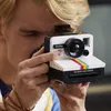 Fotoaparát Polaroid OneStep SX-70 Náhled obrázku produktu 9