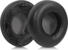 INF Coussinets de remplacement pour casques JBL CLUB 700BT, Voir les images du produit 2