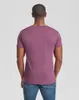 Fruit of the Loom 61-430-0 | Herren Iconic T, 100% Produktbild-Vorschau 7