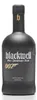Blackwell 007 - Limited Edition - Fine Jamaican Rum Produktbild-Vorschau 2
