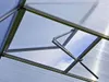 GFP Gewächshaus Premium 22 aus Alu - 222x294 cm - 10 mm Produktbild-Vorschau 10