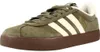 adidas VL Court 3.0 Sneaker Grün Produktbild-Vorschau 1