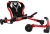 EzyRoller Drifter X Trike – detské trojkolka na Náhľad obrázku produktu 1