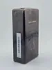 Dolce & Gabbana pour Femme Intense Eau de Parfum Spray 25 Anteprima dell’immagine prodotto 3