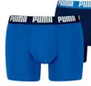 Slip Puma 701226387-005 para Hombre Vista previa de la imagen del producto 3