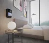 Pingi Vida 2 Entfeuchter, Luftentfeuchter, DeHumidifier für Produktbild-Vorschau 3
