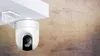 Xiaomi | Kamera | CW400 EU | PTZ | 4MP | F1.6 | IP66 | Produktbild-Vorschau 19