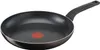 Tefal Easy Cook & Clean B5540602 Pfanne Allzweckpfanne Rund Produktbild-Vorschau 2