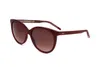 Hugo HG 1006/S 0T5 BURGUNDY PINK 56/16/145 Damen Produktbild-Vorschau 6