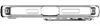 Spigen ACS06577, Cover, Apple, iPhone 15 Pro Max, 17 cm Produktbild-Vorschau 6