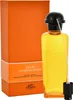 HERMES PARFUMS - EAU DE MANDARINE AMBREE EDC - 200 ml - Eau Voir les images du produit 5