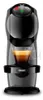 De’Longhi EDG226.A, Pad-Kaffeemaschine, 0,8 l, Produktbild-Vorschau 3
