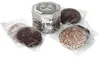 Haeberlein-Metzger Nürnberger Elisen-Lebkuchen Silberdose Produktbild-Vorschau 2