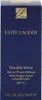 E.Lauder Double Wear Stay In Place Makeup SPF10 Produktbild-Vorschau 9