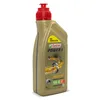 Castrol Power 1 4T 10W-40, 1 l, 10W-40, Motorrad, Benzin, Produktbild-Vorschau 8