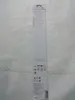 Hogert Technik Sägeblattsatz Säbelsäge HT6D907 50mm Produktbild-Vorschau 3