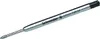 Schneider - Ballpin Füllung 7081 Jumbo für Parker M Zw | 10 Produktbild-Vorschau 1
