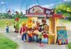 PLAYMOBIL Family Fun 71452 Parc de loisirs Voir les images du produit 10
