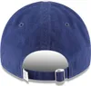 Czapka New Era 60235229-401 dla Uni Podgląd zdjęcia produktu 10