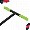 KOTARBAU® Tagliaerba Tagliaerba 23 cm Manico in acciaio 113 Anteprima dell’immagine prodotto 7